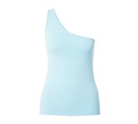 Urban Classics Femmes Ladies Asymmetric Top XS