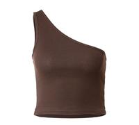 Urban Classics Haut chocolat, Taille L