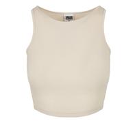 Urban Classics Haut crème, Taille M