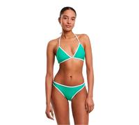 Urban Classics Haut De Bikini Retro Triangle
