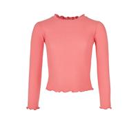 Urban Classics Haut framboise, Taille 158-164