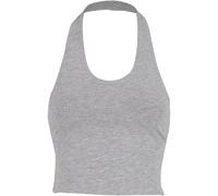 Urban Classics Haut gris clair, Taille XXL
