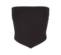 Urban Classics Haut noir, Taille 4XL-5XL