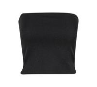 Urban Classics Haut noir, Taille L