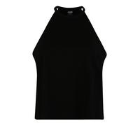 Urban Classics Haut noir, Taille XXXL
