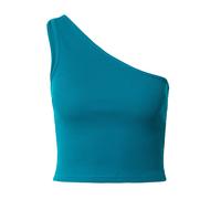 Urban Classics Haut pétrole, Taille 4XL