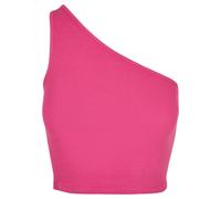 Urban Classics Haut rose, Taille 5XL