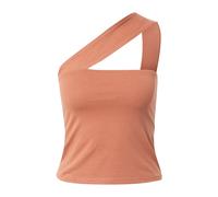 Urban Classics Femmes Ladies One Strap Top L