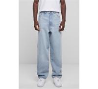 Urban Classics Heavy Ounce Baggy Fit Jeans TB6398 36