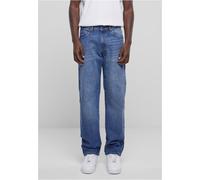 Urban Classics Jean bleu denim, Taille 56