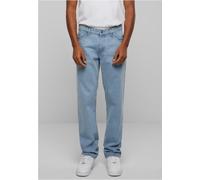 Urban Classics Heavy Ounce Straight Fit Jeans TB6396 40