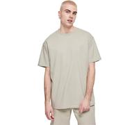 Urban Classics Heavy Oversized Tee, T-Shirt Homme, Softsalvia,