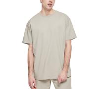 Urban Classics Heavy Oversized Tee, T-Shirt Homme, Softsalvia,