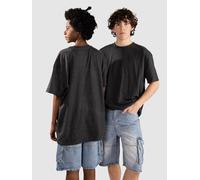 Urban Classics Heavy Oversized T-Shirt gris XL