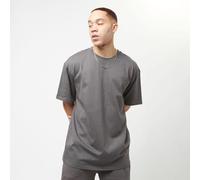 Urban Classics Heavy Oversized Tee Homme T-Shirts & Polos Gris Taille Xs Vêtements