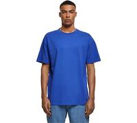 Urban Classics Heavy Oversized Tee T-Shirt, Royal, M Homme