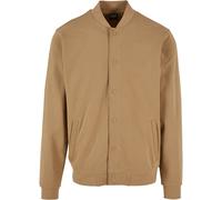 Urban Classics - Heavy Sweat College Veste