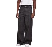 Urban Classics Herren 90's Loose Jeans