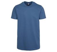 Urban Classics Herren Basic Tee