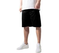 Urban Classics Herren Bball Mesh Shorts