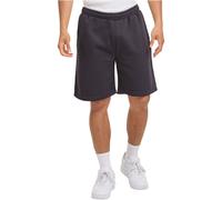 Urban Classics Herren Bermuda Short BASIC ESSENTIAL - Coupe Regular Fit