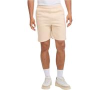 Urban Classics Herren Bermuda Short BASIC ESSENTIAL - Coupe Regular Fit