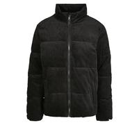 Urban Classics Veste d’hiver noir Taille L