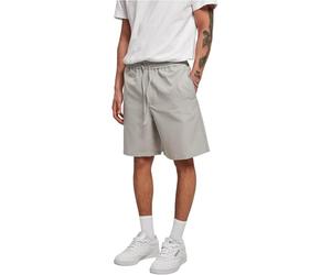 Urban Classics Herren Comfort Shorts