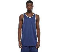 Urban Classics Herren Mesh Tanktop