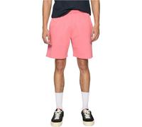 Urban Classics Herren New Shorts