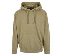 Urban Classics Sweat-shirt olive Taille M