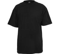Urban Classics Herren T-Shirt Tall Tee