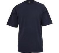 Urban Classics Herren T-Shirt Tall Tee