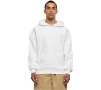 Urban Classics Herren Ultra Heavy Hoody