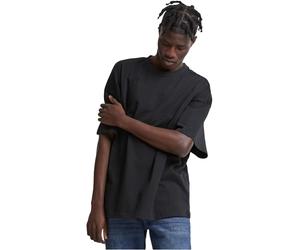 Urban Classics Herren Ultra Heavy Oversized Tee