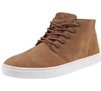 Urban Classics Hibi Mid Trainers EU 37