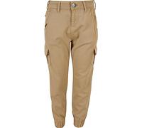 Urban Classics Pantalon sable, Taille 134-140