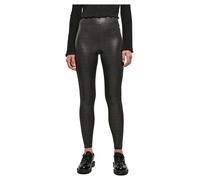 Urban Classics Leggings – Noir – Taille XXXL
