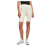 Urban Classics High Waist Leggings Tb2632