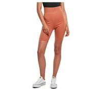 Urban Classics High Waist Leggings Tb2632