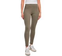 Urban Classics High Waist Leggings Tb2633
