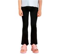 Urban Classics High Waist Leggings Uck5020