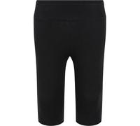 Urban Classics High Waist Short Leggings Uck2632