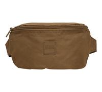 Urban Classics Hip Sac Basic Gürteltache Sac Bandoulière Épaule Ceinture Sac