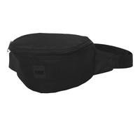 Urban Classics Hip Sac Basic Gürteltache Sac Bandoulière Épaule Ceinture Sac