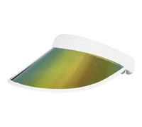 Urban Classics Holographique Visière Protection Solaire Plage Été Couvre-Chef