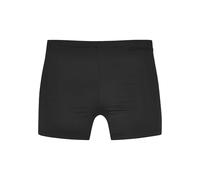 Urban Classics Maillot de bain Basic Swim Trunk Homme Noir XL