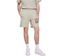 Urban Classics Homme Bermuda New Shorts Jersey Coton Coupe Regular