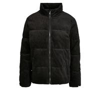 Urban Classics Veste d’hiver noir Taille L