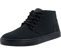 Urban Classics Homme Hibi Mid Shoe Basket